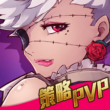佣兵对决内购修改版 Logo